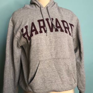 HARVARD by Champion Hoodie